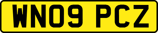 WN09PCZ