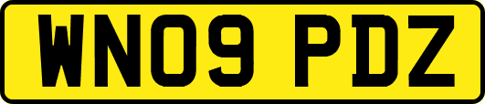 WN09PDZ
