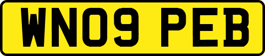 WN09PEB
