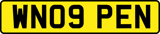 WN09PEN