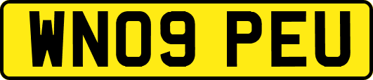 WN09PEU
