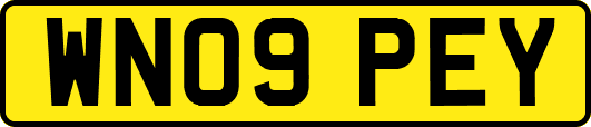 WN09PEY