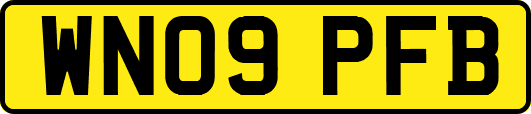 WN09PFB