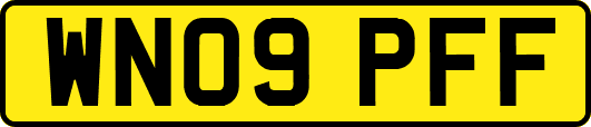 WN09PFF