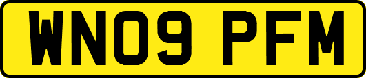 WN09PFM