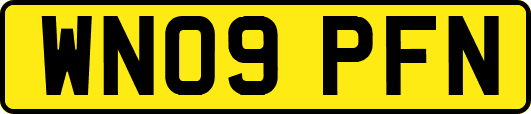WN09PFN