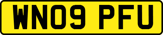 WN09PFU