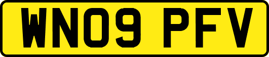 WN09PFV