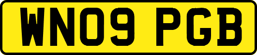 WN09PGB