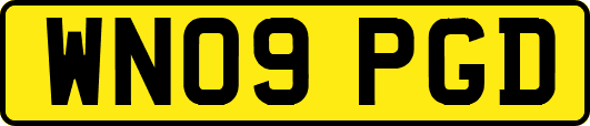 WN09PGD