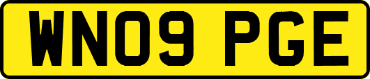 WN09PGE