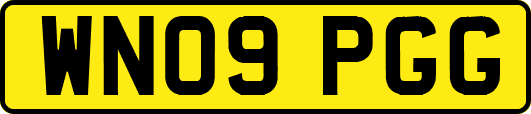 WN09PGG