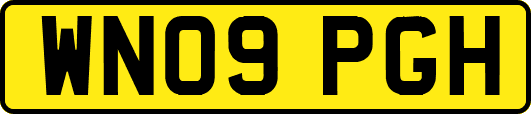 WN09PGH