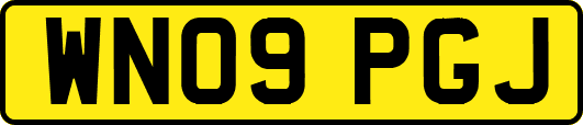 WN09PGJ