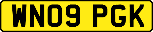 WN09PGK