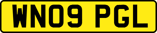 WN09PGL