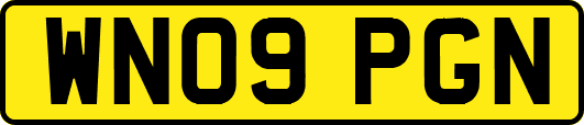 WN09PGN