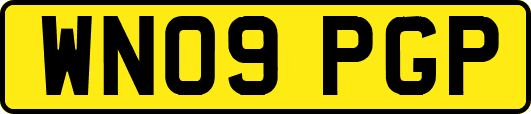 WN09PGP