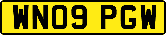 WN09PGW