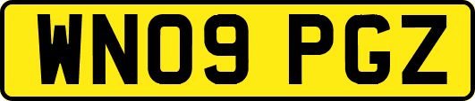 WN09PGZ