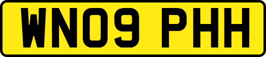 WN09PHH