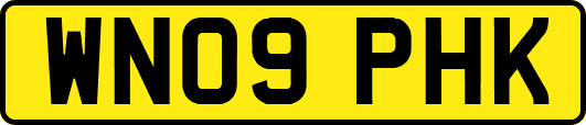 WN09PHK