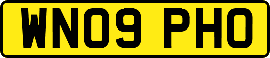 WN09PHO