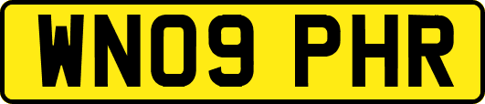 WN09PHR