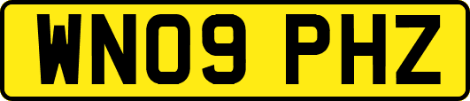 WN09PHZ