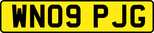 WN09PJG