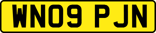 WN09PJN