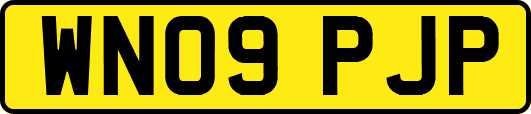 WN09PJP