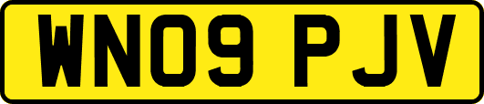 WN09PJV