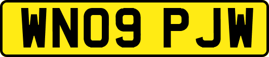 WN09PJW