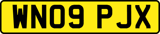 WN09PJX