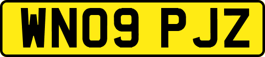 WN09PJZ