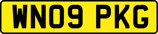 WN09PKG