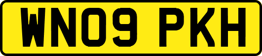 WN09PKH