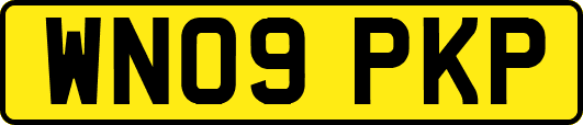 WN09PKP