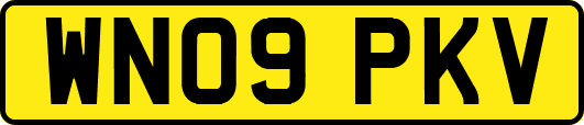 WN09PKV