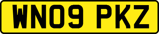 WN09PKZ