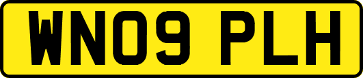 WN09PLH