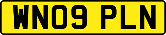 WN09PLN