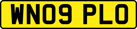 WN09PLO