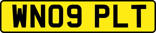 WN09PLT
