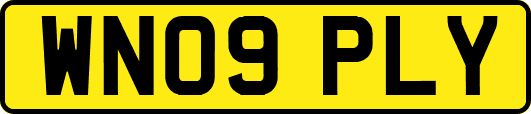 WN09PLY