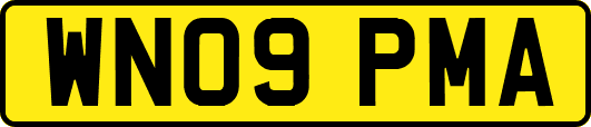 WN09PMA