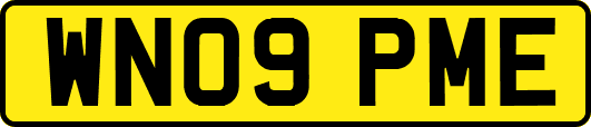 WN09PME
