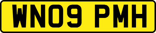 WN09PMH