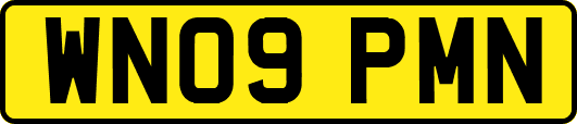 WN09PMN